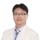 서울성모