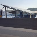 케이제이 태양광발전소 이미지