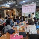 3-2 정리수납전문가과정 이미지