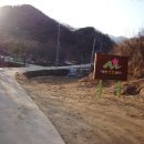 설천면054 이미지