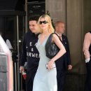 뉴욕호텔(주) 이미지