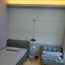 신이비인후과의원 이미지