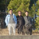 묵호중학교 이미지