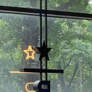 상남주유소 이미지