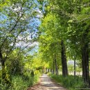 매월저수지1 이미지