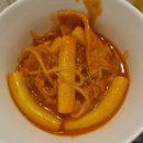 궁물 | 제주 서귀포 인정궁물떡볶이 내돈내산후기