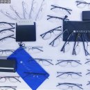 진보안경원 이미지