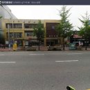 청아치과의원 이미지