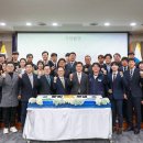 청라국제도시역(공항철도) 이미지