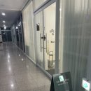 빈즈뷰티스튜디오