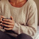 콜레스테롤 수치 높은 이유, 매일 한 ‘이것’ 때문… 뭘까? 이미지