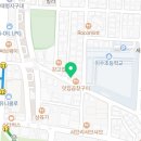 방배천로4길 15-6 이미지