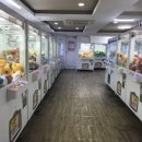 인형뽑기 이미지