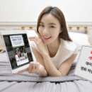 프리존 이미지