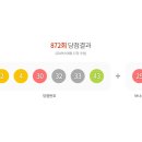 GS25거제중곡점 이미지