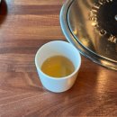 꿉장 풍천민물장어 전문점 이미지