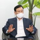 지에스선진 네이버블로그