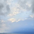 남당항로 이미지