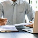 충주행정사사무소 이미지