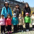 예뜰유치원 이미지