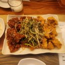 바보스 창원오동동점