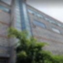 신원목욕탕 이미지