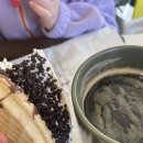 와플대학동인천역캠퍼스