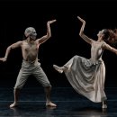 [문화] 최고 기대작 ‘미인’ 4월 국립극장서 만난다 이미지