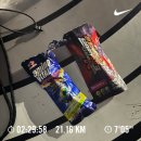 내일은 도서관 과학왕[우주편] | 갑차기스러운데 블로그 써도 돼?