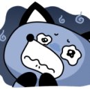 경기하나평생교육원 이미지
