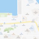 cu속초엑스포공원점 이미지