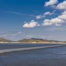 덕정마을회관 이미지