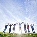 생활 속미술놀이 이미지