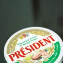 프로마쥬 이미지