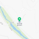 서울농장 | 블루베리농장 청정마을블루베리 근교 블루베리농장 위치 비용 후기
