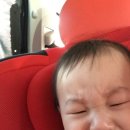 현우세차장 이미지