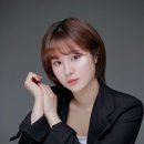 빛나는그대를위해 네이버블로그