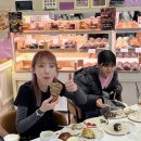 파주농업협동조합 | [파주운정] 파주 운정 디저트 맛집 미니랜드, 먹방 유튜버 히밥도 반한 후르츠산도 내돈내산 솔직후기