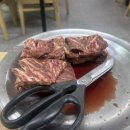 현대갈비 이미지