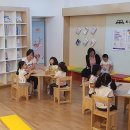 반월작은도서관 이미지