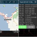 제1코스 이미지
