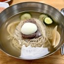 대동관 이미지