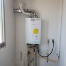 동원아파트 이미지