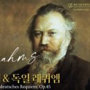 유천2동마을회관 네이버블로그