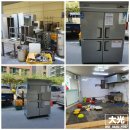 장미빛인생식당 이미지