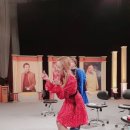 이호섭의 토크쇼 이미지