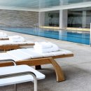 호텔제부도 이미지