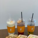 저구해안길 이미지