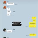 함양통닭 이미지