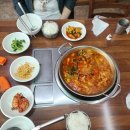 신기한면 이미지